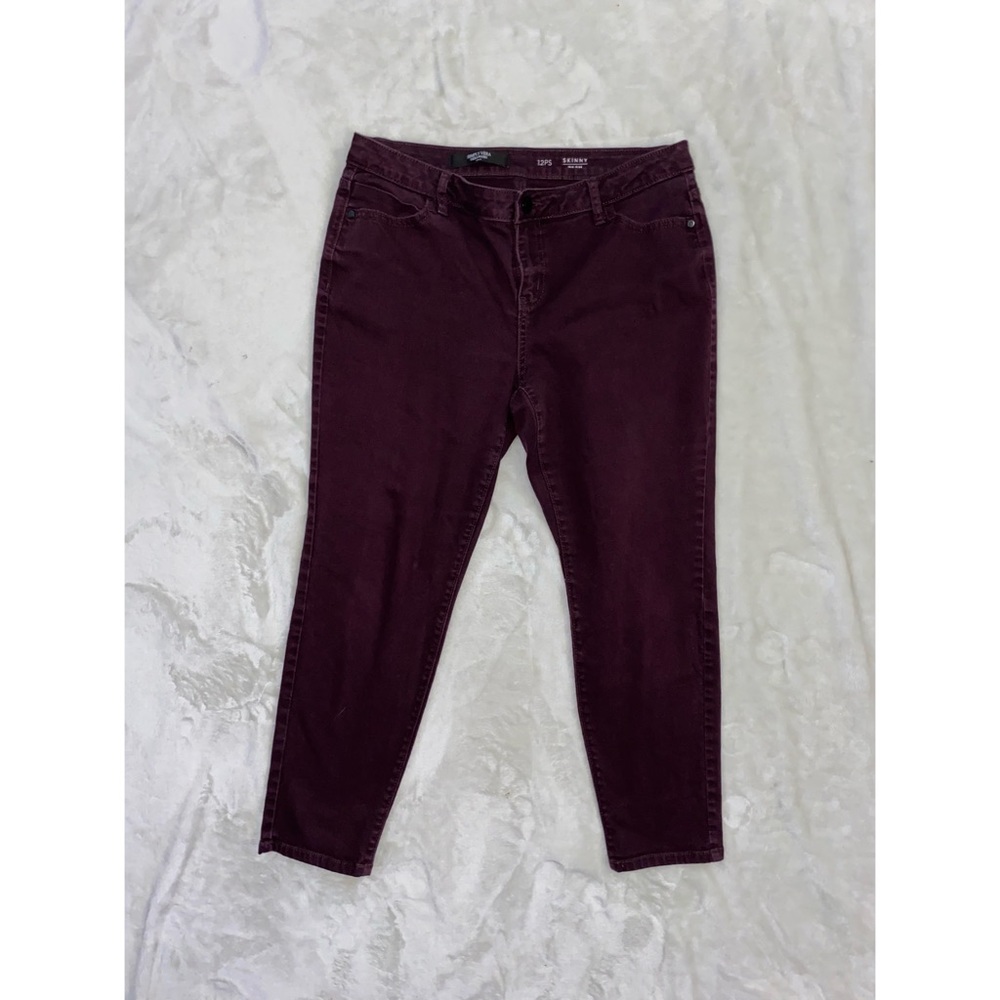 SimplyVera Jeans